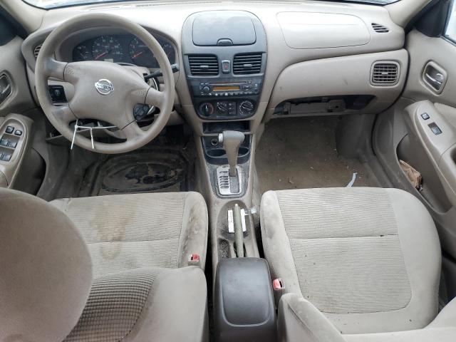 Продаж на аукціоні авто 2006 Nissan Sentra, vin: 3N1CB51D66L557354, номер лоту: 93013605