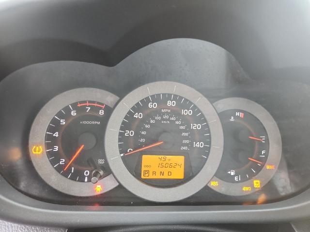 Продажа на аукционе авто 2010 Toyota Rav4, vin: JTMRK4DV2A5084681, номер лота: 93698745