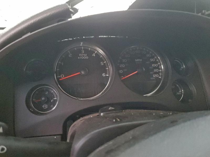 Aukcja sprzedaży 2012 Gmc Yukon Sle, vin: 1GKS1AE01CR165127, numer aukcji: 90365855