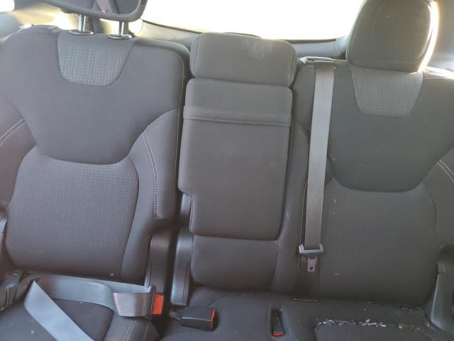 Продажа на аукционе авто 2016 Jeep Cherokee, vin: 1C4PJMCS2GW296727, номер лота: 93226515