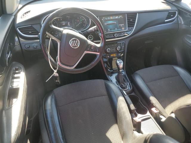 Продаж на аукціоні авто 2019 Buick Encore, vin: KL4CJASB0KB752975, номер лоту: 90405935