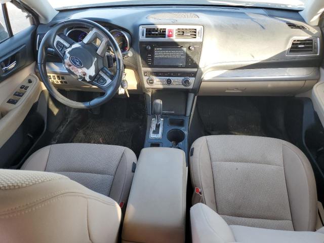 85429635 :رقم المزاد ، 4S4BSBFC6F3272135 vin ، 2015 Subaru Outback مزاد بيع