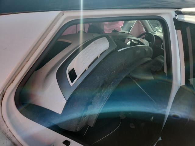 91899245 :رقم المزاد ، KMHRC8A35PU235028 vin ، 2023 Hyundai Venue مزاد بيع