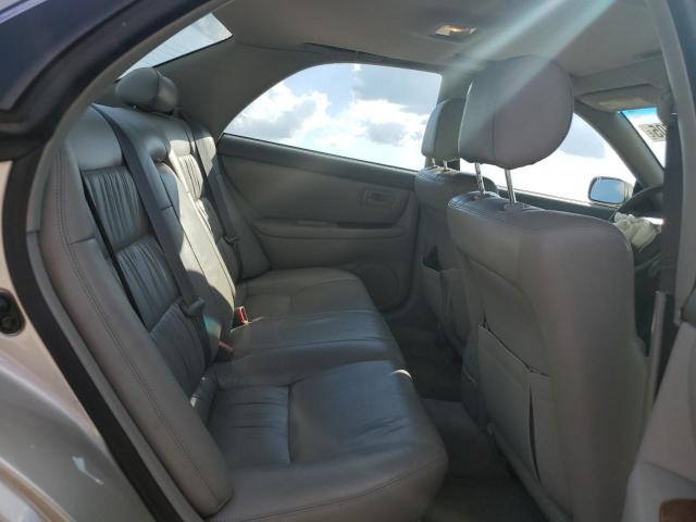 Продажа на аукционе авто 1998 Lexus Es, vin: JT8BF28G6W5023510, номер лота: 93204705