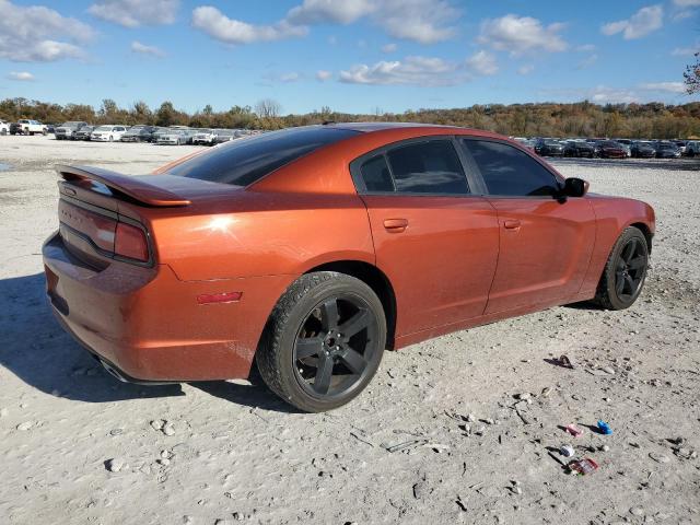 Aukcja sprzedaży 2013 Dodge Charger, vin: 2C3CDXHG1DH603072, numer aukcji: 91034205