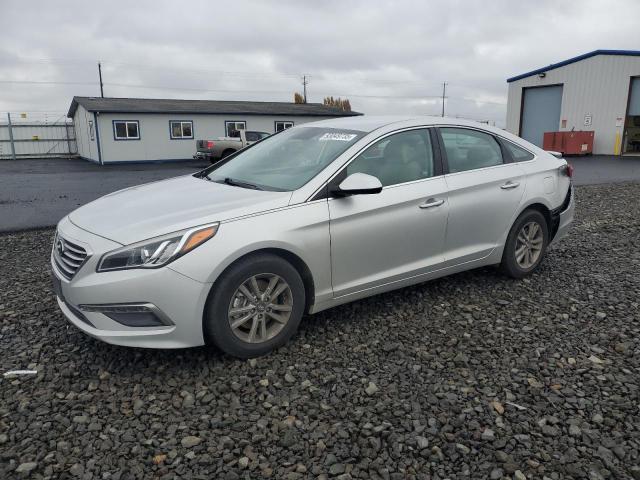 Aukcja sprzedaży 2015 Hyundai Sonata Se, vin: 5NPE24AF4FH008219, numer aukcji: 93049735