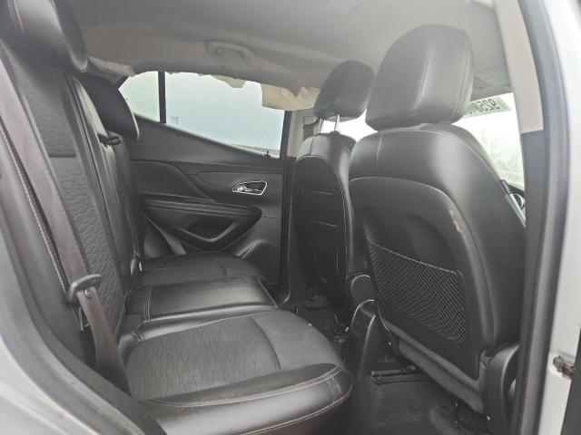 Aukcja sprzedaży 2015 Buick Encore, vin: KL4CJASB3FB041941, numer aukcji: 92581935