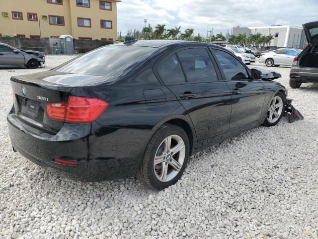2015 Bmw 328 მანქანა იყიდება აუქციონზე, vin: WBA3A5C52FF609656, აუქციონის ნომერი: 90143325