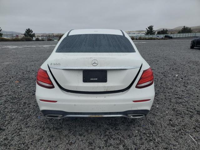 Продажа на аукционе авто 2017 Mercedes-benz E, vin: WDDZF4JB2HA174936, номер лота: 93542815
