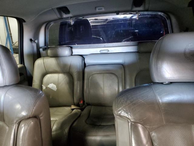 Aukcja sprzedaży 2002 Cadillac Escalade E, vin: 3GYEK63NX2G213587, numer aukcji: 91127475
