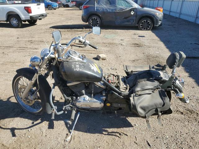 Продаж на аукціоні авто 1995 Kawasaki Vn800, vin: JKBVNCA17SA002248, номер лоту: 90889105
