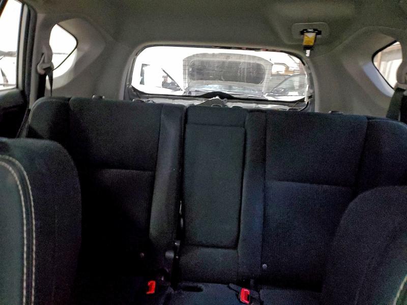 Продажа на аукционе авто 2015 Toyota Rav4, vin: 2T3WFREV4FW224958, номер лота: 90739595
