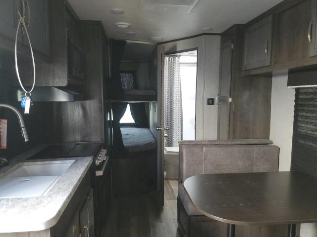 Aukcja sprzedaży 2021 Jayco Jay Flight, vin: 1UJBJ0BM8M75N0369, numer aukcji: 90566475
