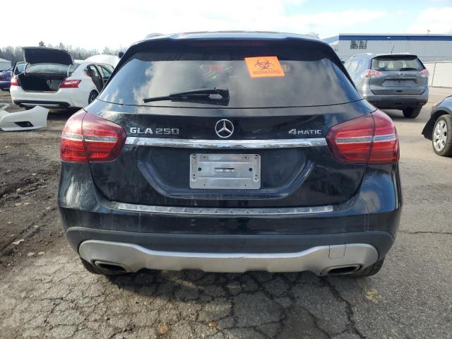 Продаж на аукціоні авто 2019 Mercedes-benz Gla, vin: WDCTG4GB1KU007309, номер лоту: 92295785
