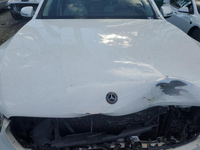 91618385 :رقم المزاد ، W1N0G8EB0LF820321 vin ، 2020 Mercedes-benz Glc مزاد بيع