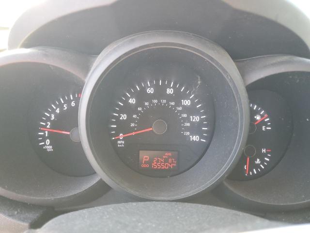 Продажа на аукционе авто 2013 Kia Soul, vin: KNDJT2A54D7570484, номер лота: 91398045