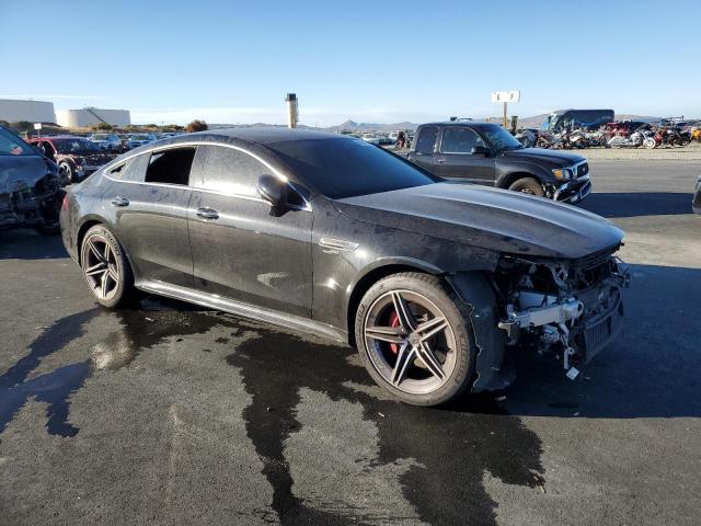 Продаж на аукціоні авто 2020 Mercedes-benz Amg Gt 53, vin: W1K7X6BB5LA016484, номер лоту: 90803945