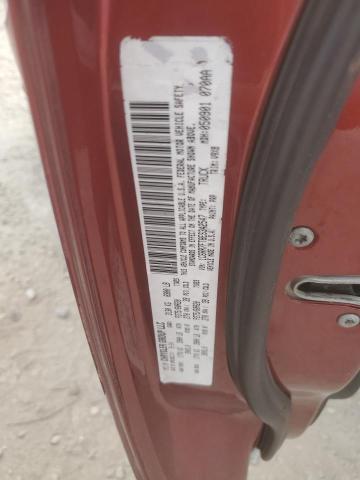 Продаж на аукціоні авто 2014 Ram 1500, vin: 1C6RR7FT8ES342547, номер лоту: 93414085