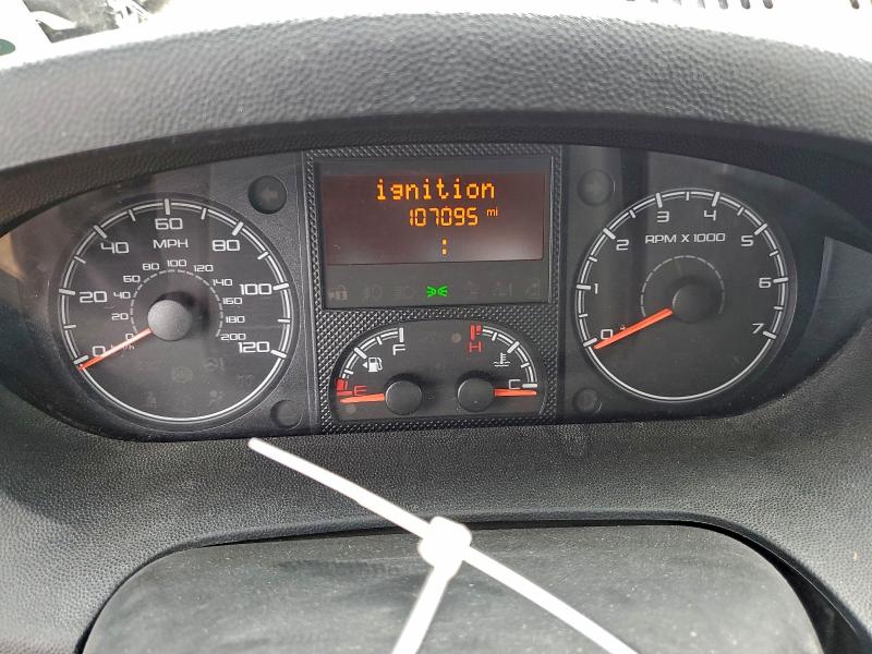 Aukcja sprzedaży 2021 Ram Promaster 2500, vin: 3C6LRVDG4ME576864, numer aukcji: 93612685