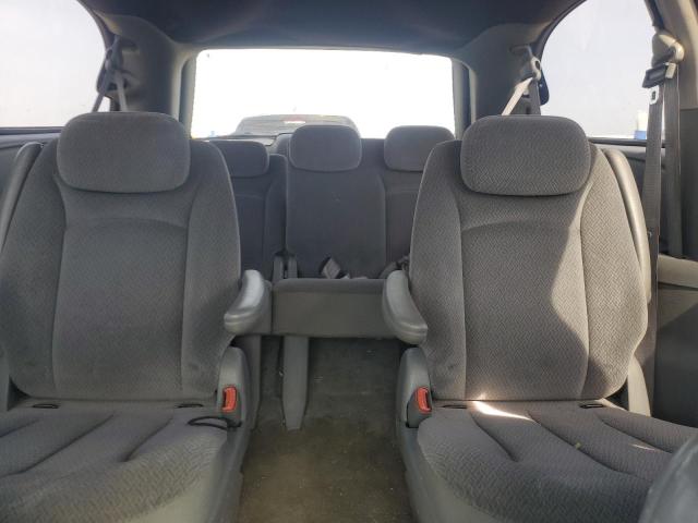 Aukcja sprzedaży 2006 Chrysler Town & Country, vin: 2A4GP44RX6R701616, numer aukcji: 91980375