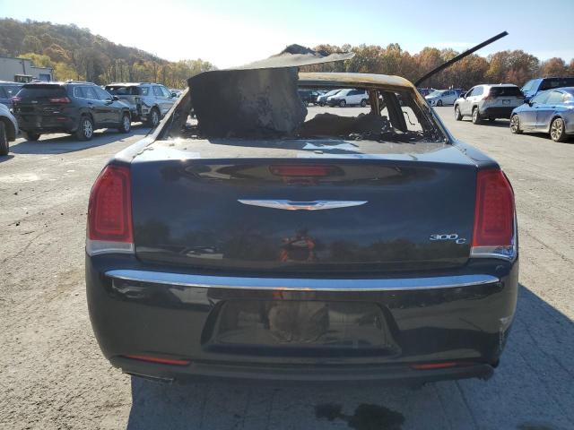 Aukcja sprzedaży 2017 Chrysler 300c, vin: 2C3CCAEG5HH662474, numer aukcji: 91097175