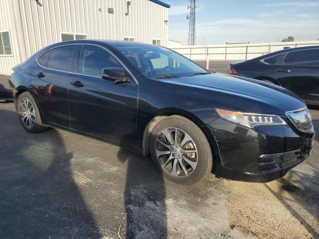 Aukcja sprzedaży 2016 Acura Tlx, vin: 19UUB1F38GA005682, numer aukcji: 91307975