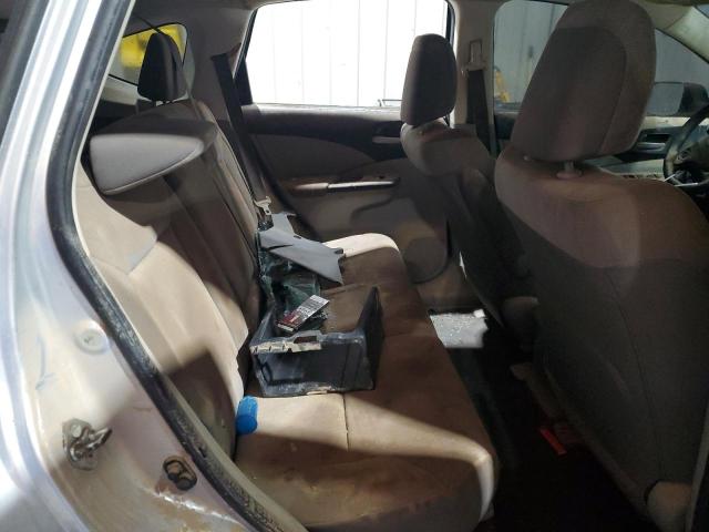 Aukcja sprzedaży 2013 Honda Cr-v, vin: 2HKRM4H32DH679313, numer aukcji: 92369045