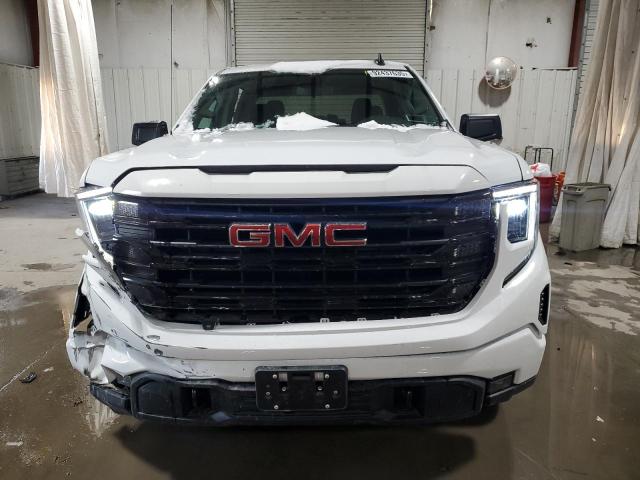 Aukcja sprzedaży 2025 Gmc Sierra, vin: 3GTUUCED1SG102313, numer aukcji: 92437635