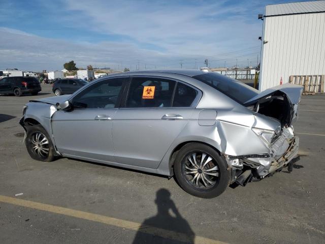 Aukcja sprzedaży 2012 Honda Accord Exl, vin: 1HGCP2F8XCA131096, numer aukcji: 90241815