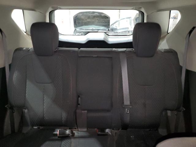 Aukcja sprzedaży 2015 Chevrolet Equinox, vin: 2GNALAEK0F1158550, numer aukcji: 92672785