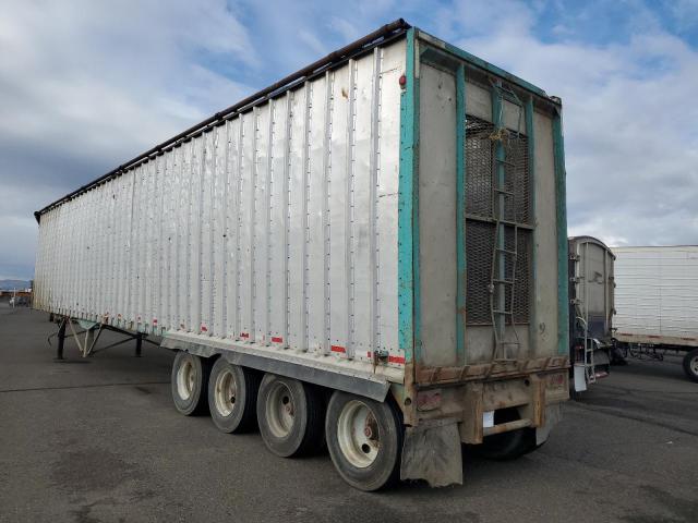 Продажа на аукционе авто 1996 Urwi Trailer, vin: 1T9C53400TH001496, номер лота: 90479045