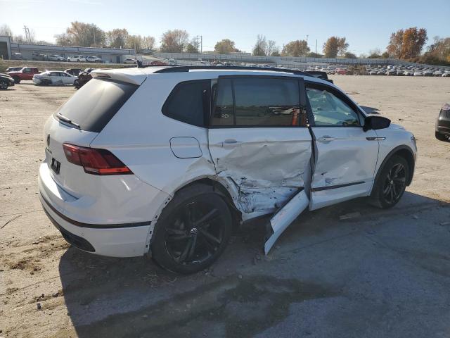 Продажа на аукционе авто 2023 Volkswagen Tiguan, vin: 3VVCB7AX1PM017622, номер лота: 92057035