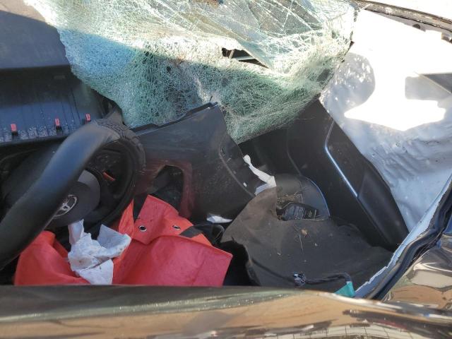 92679965 :رقم المزاد ، 2T3H1RFV6PC222248 vin ، 2023 Toyota Rav4 مزاد بيع