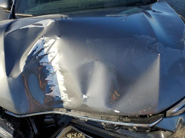 2025 Ford Escape მანქანა იყიდება აუქციონზე, vin: 1FMCU9NA3SUA72406, აუქციონის ნომერი: 92294745