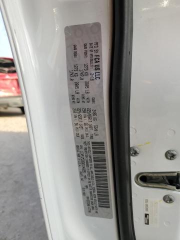 Aukcja sprzedaży 2019 Jeep Cherokee, vin: 1C4PJMCB6KD140291, numer aukcji: 92593815