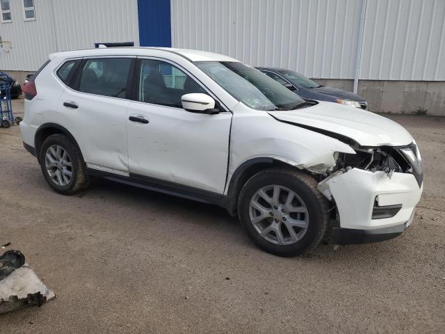 Aukcja sprzedaży 2018 Nissan Rogue S, vin: 5N1AT2MV0JC768148, numer aukcji: 91036745