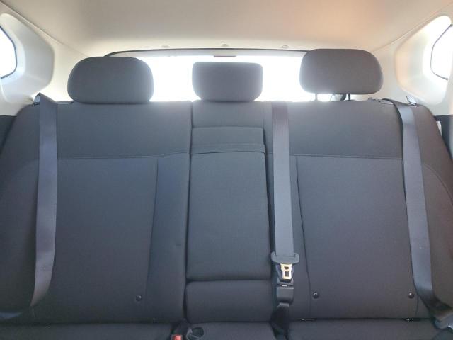 2025 Hyundai Kona მანქანა იყიდება აუქციონზე, vin: KM8HB3AB3SU300511, აუქციონის ნომერი: 91705015