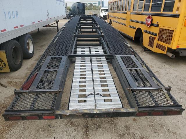 Продаж на аукціоні авто 2025 5 Star Trailers Unknown, vin: 4A9FA5323SH220029, номер лоту: 91400845