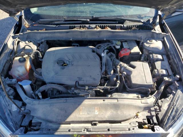Aukcja sprzedaży 2016 Ford Fusion Se, vin: 3FA6P0HD1GR388899, numer aukcji: 91223205