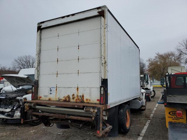 Продаж на аукціоні авто 2008 International 4000 4300, vin: 1HTJTSKM58H560541, номер лоту: 90376185