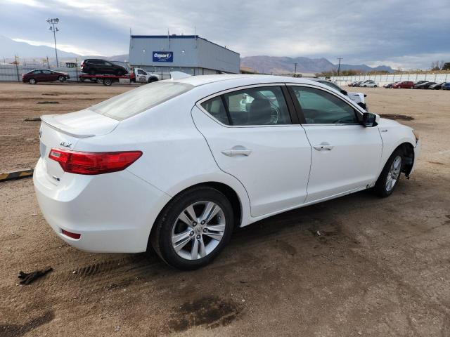 Aukcja sprzedaży 2013 Acura Ilx, vin: 19VDE3F36DE301142, numer aukcji: 92060085