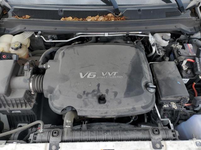 Продажа на аукционе авто 2021 Chevrolet Colorado, vin: 1GCHSCEN0M1292140, номер лота: 91460895