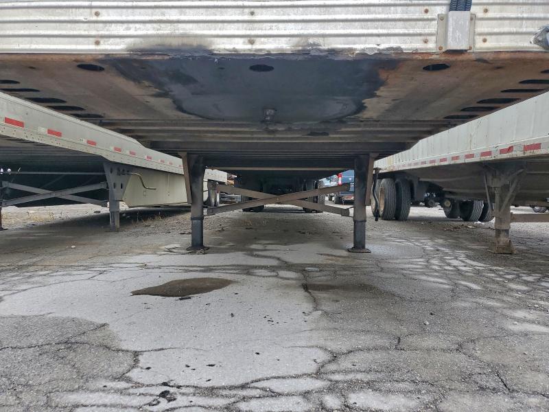 2016 Utility Reefer Trailer მანქანა იყიდება აუქციონზე, vin: 1UYVS2535GG526402, აუქციონის ნომერი: 92037055