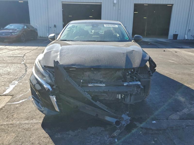Продаж на аукціоні авто 2024 Nissan Altima, vin: 1N4BL4DV6RN352583, номер лоту: 93844095