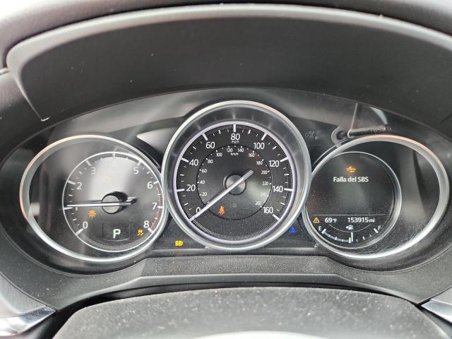 Продаж на аукціоні авто 2020 Mazda 6, vin: JM1GL1VM6L1514716, номер лоту: 93051175
