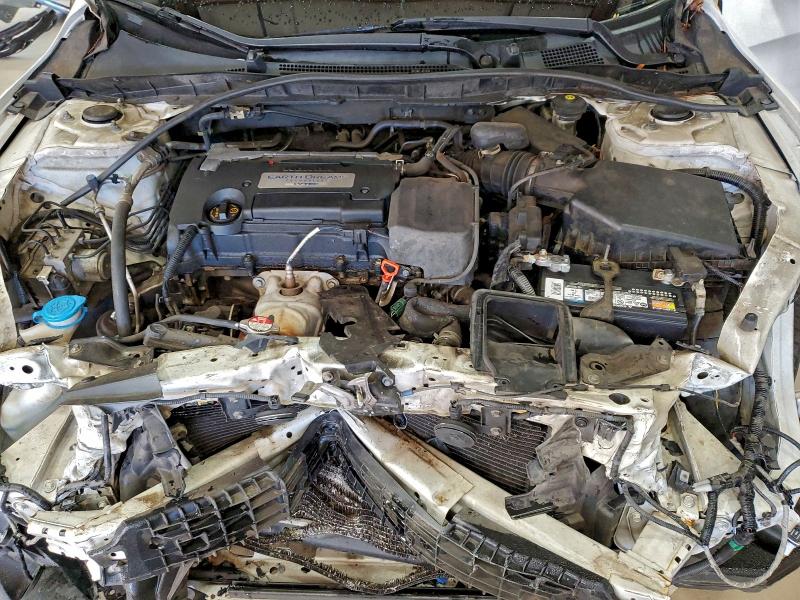 Aukcja sprzedaży 2014 Honda Accord Lx, vin: 1HGCR2F34EA078333, numer aukcji: 93743705