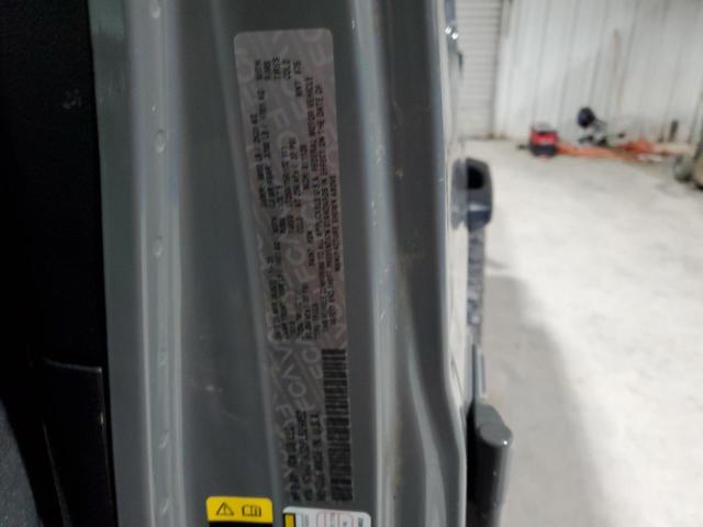 93169215 :رقم المزاد ، 1C6HJTAG2PL529852 vin ، 2023 Jeep Gladiator مزاد بيع