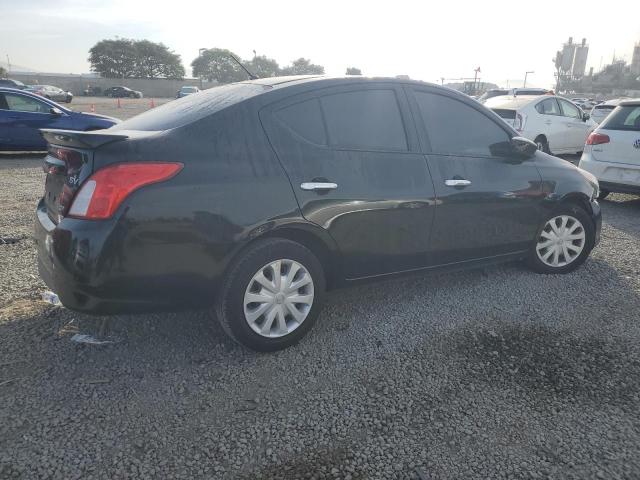 Продажа на аукционе авто 2015 Nissan Versa, vin: 3N1CN7AP1FL800064, номер лота: 56345476