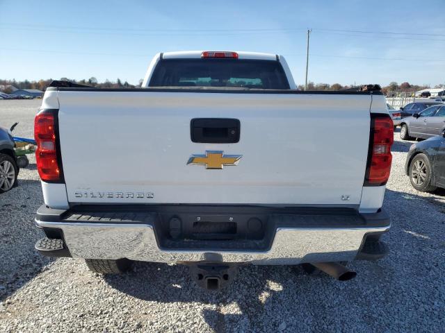 Aukcja sprzedaży 2015 Chevrolet Silverado, vin: 1GC1KVEG4FF501674, numer aukcji: 92490015