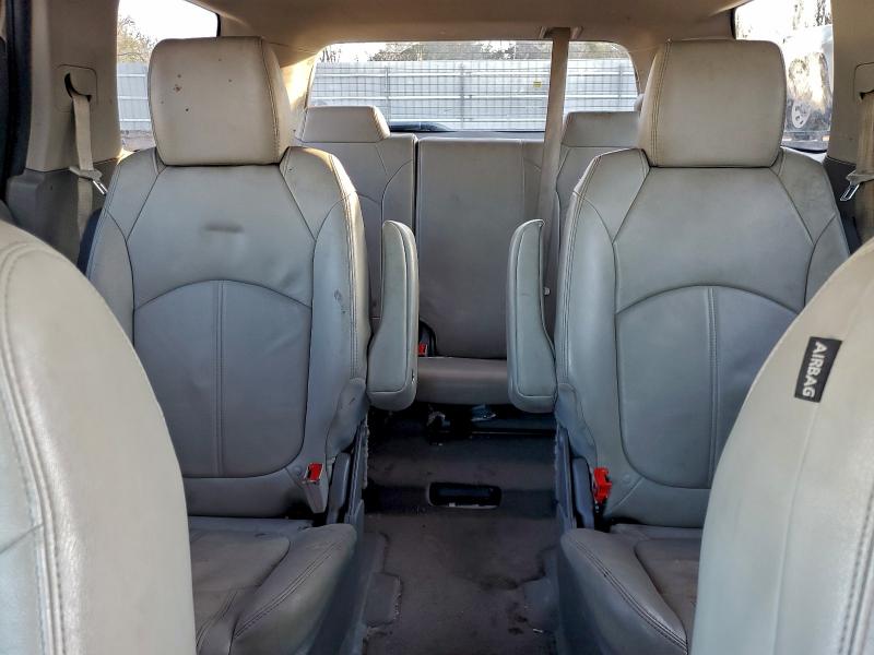 Продажа на аукционе авто 2017 Gmc Acadia Limited, vin: 1GKKRSKD3HJ213917, номер лота: 93661875
